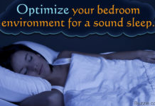 Fall A Sleep Without Wrecking Your Nerves!