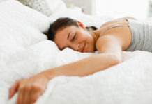 How to chose Beds and Mattress to get the best good night’s sleep