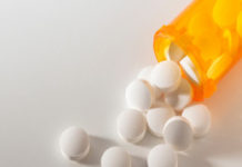 5 Misinformation People Have About Over-the-counter Sleeping Pills