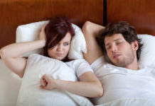 The Best Review Of Sleep Apnea Pillows That Will Help You Choose the Right One