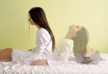 The Dangerous Correlation Between Sleep Apnea and PTSD
