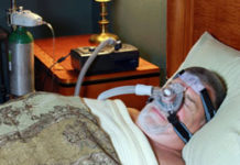 How To Deal With Sleep Apnea Machine Side Effects