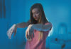 Causes of Sleepwalking That Will Shock You