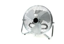Turning the Fan On While Sleeping Can Cause Health Problems fan on