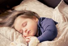 Trick these Sleep trick Suggestions sleep