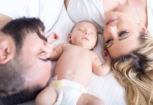 Analysis of Sleep Problems sleep