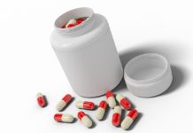 Sleeping Pill Facts sleeping pills