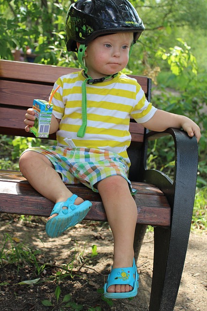 kids-2639869_640 down syndrome