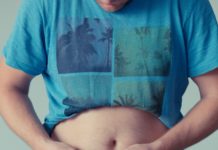 Too much sleep can cause health issues health issues