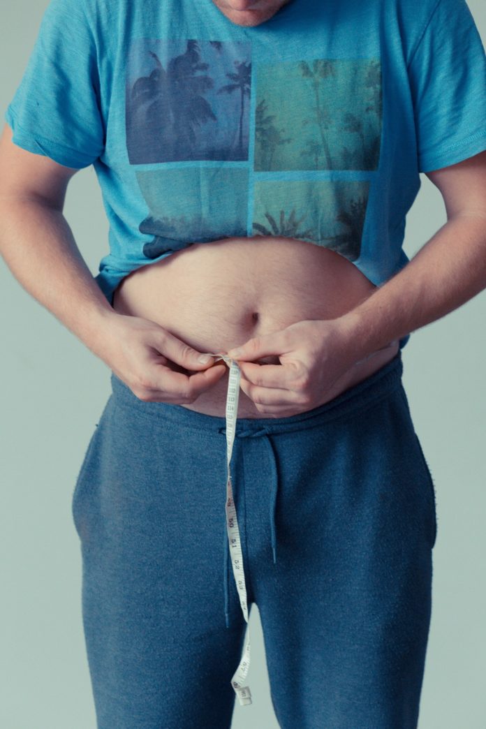 slimming-2728332_1920 health issues