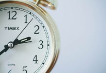 Some Sleep Habits can make you gain weight sleep habits