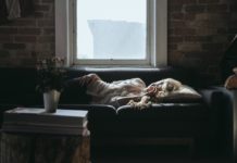 Sleeping Disorder: Central sleep Apnea sleep apnea