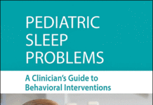 Pediatric Sleep Problems