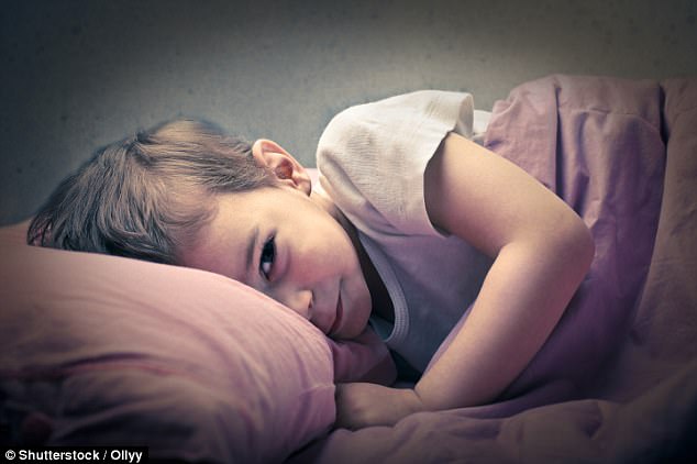 43BFE63700000578-4840464-Children_of_mothers_with_insomnia_fall_asleep_later_and_get_less-a-43_1504189857210