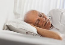 Do You Have Indicators Of These Uncommon Sleep Problems?