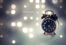 Pure Patterns of Sleep
