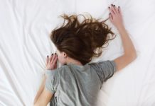 Pure Sleep Solutions
