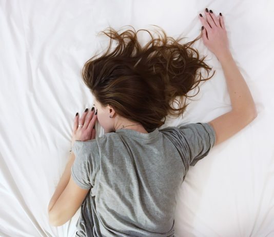 Pure Sleep Solutions