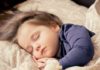 Pediatric Sleep Problems