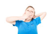 Is ADHD a sleep problem? Stimulant drug improves signs