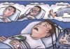 Can I Get Incapacity Advantages Due to Extreme, Persistent Insomnia?