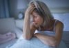 Sleep and Traumatic Mind Harm