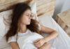 5 Health Effects of Sleeping on a Bad Mattress & Its Solutions Sleeping-on-a-bad-mattress