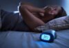 Sleeping Disorder: A Complete Biological Issue Sleep Disorder Issues